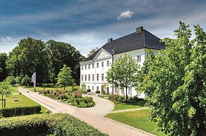 Schlossgut Gross Schwansee