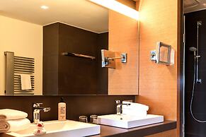 Schlossgut Gross Schwansee