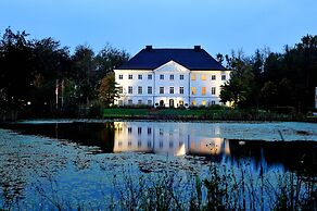 Schlossgut Gross Schwansee