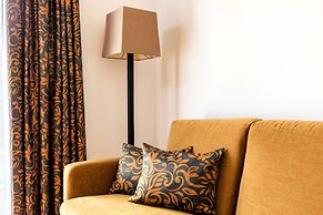 Schlossgut Gross Schwansee