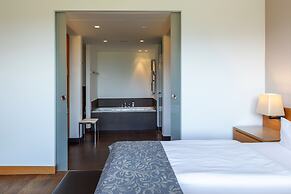 Schlossgut Gross Schwansee