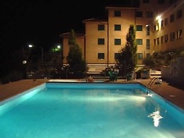 Hotel Tortorina