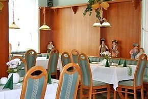 Ratskeller Thum