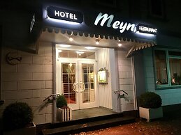 Hotel Meyn