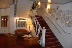 Hotel Meyn