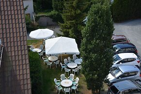 Hotel Meyn