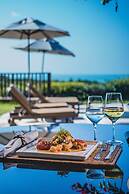 Oka da Mata - Hotel Pousada