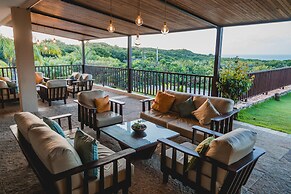 Oka da Mata - Hotel Pousada