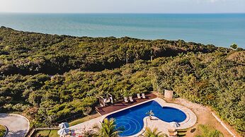 Oka da Mata - Hotel Pousada