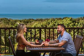 Oka da Mata - Hotel Pousada