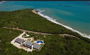 Oka da Mata - Hotel Pousada