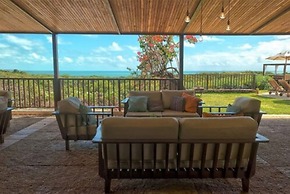 Oka da Mata - Hotel Pousada