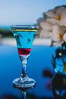 Oka da Mata - Hotel Pousada