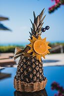 Oka da Mata - Hotel Pousada