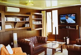 Oka da Mata - Hotel Pousada