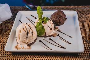 Oka da Mata - Hotel Pousada