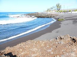 Hotel Rural El Navío- Adults Only