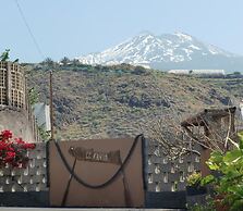 Hotel Rural El Navío- Adults Only