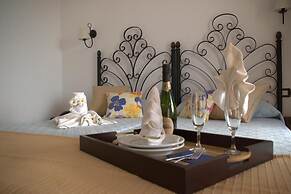 Hotel Rural El Navío- Adults Only