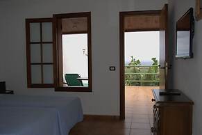 Hotel Rural El Navío- Adults Only