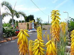 Hotel Rural El Navío- Adults Only