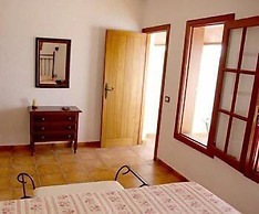 Hotel Rural El Navío- Adults Only