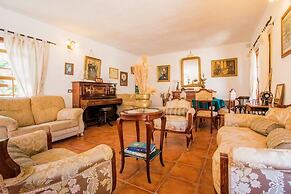 Hotel Rural El Navío- Adults Only