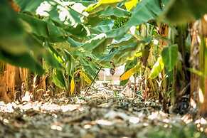 Hotel Rural El Navío- Adults Only