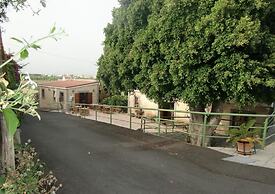 Hotel Rural El Navío- Adults Only