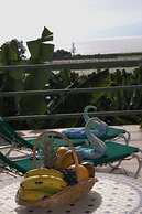 Hotel Rural El Navío- Adults Only