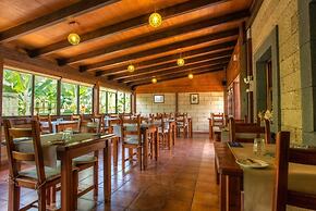 Hotel Rural El Navío- Adults Only