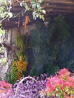 Hotel Rural El Navío- Adults Only