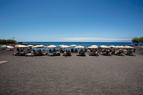 Hotel Rural El Navío- Adults Only