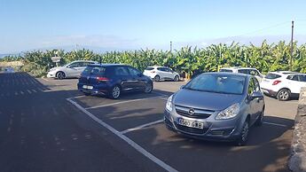 Hotel Rural El Navío- Adults Only