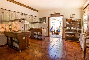 Hotel Rural El Navío- Adults Only