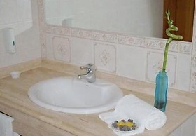 Hotel Rural El Navío- Adults Only