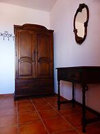 Hotel Rural El Navío- Adults Only