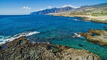 Hotel Rural El Navío- Adults Only