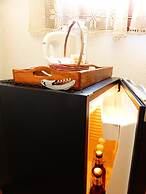 Hotel Rural El Navío- Adults Only