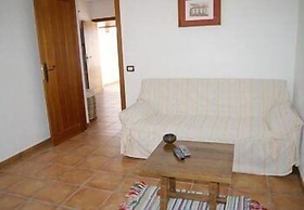 Hotel Rural El Navío- Adults Only