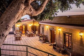 Hotel Rural El Navío- Adults Only