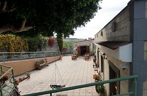 Hotel Rural El Navío- Adults Only