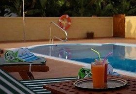 Hotel Rural El Navío- Adults Only