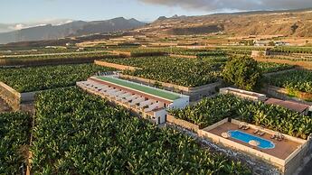 Hotel Rural El Navío- Adults Only