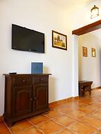 Hotel Rural El Navío- Adults Only