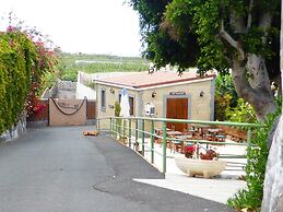 Hotel Rural El Navío- Adults Only