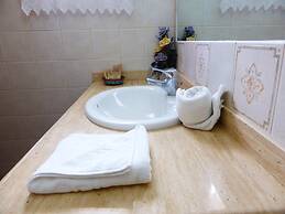 Hotel Rural El Navío- Adults Only