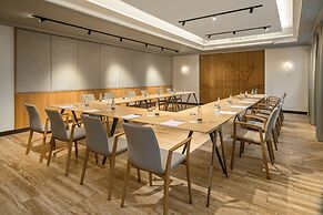 Hotel Dreiflüssehof