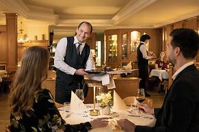 Hotel Dreiflüssehof