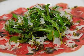 Hotel Dreiflüssehof